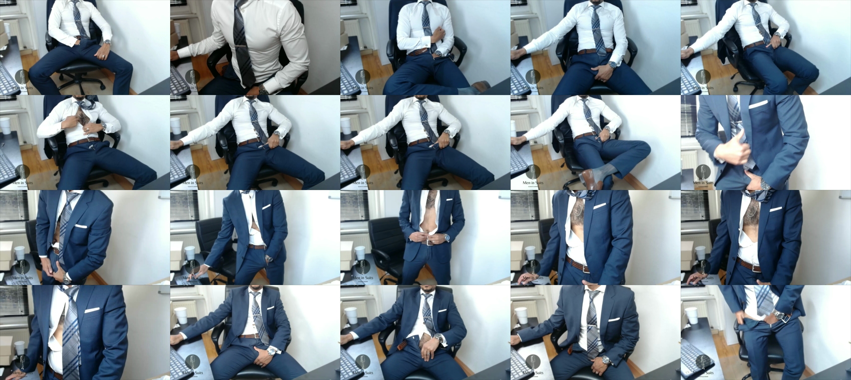 videocamm  05-05-2023